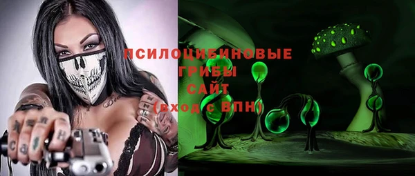 амфетамин Ельня