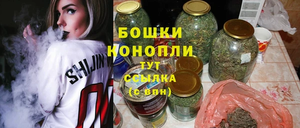 не бодяженный Дмитров