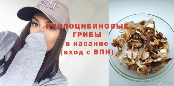 меф Елизово