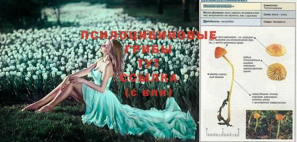 бутик Елабуга